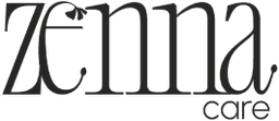 Zenna Care Logo
